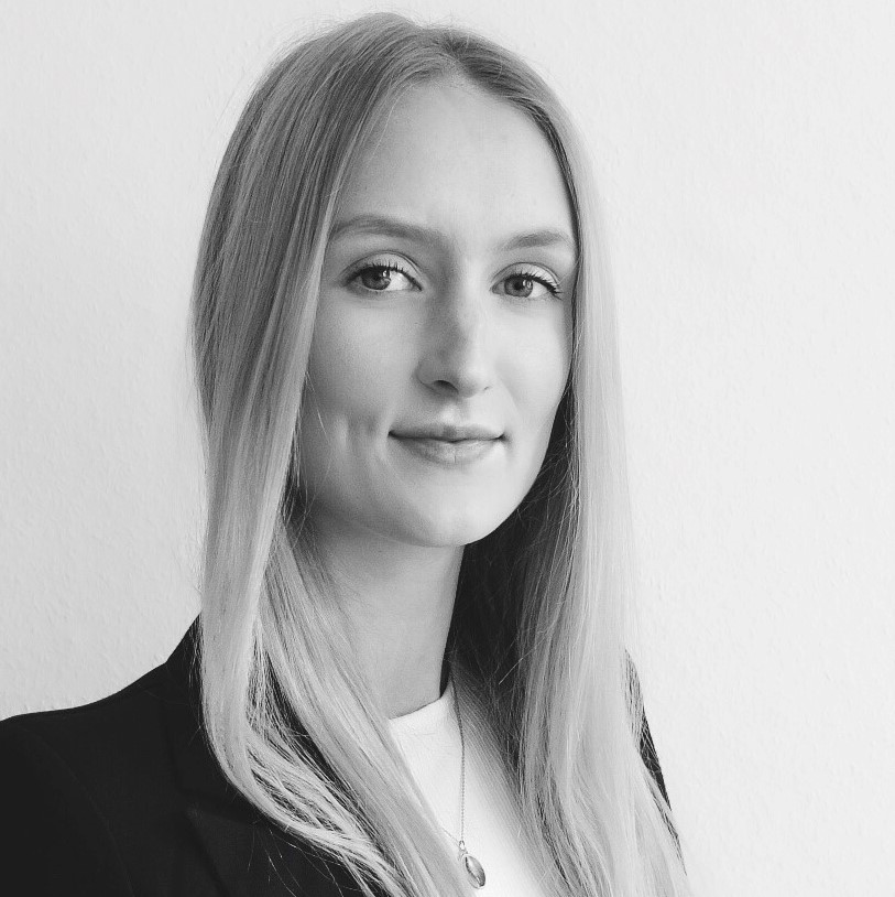 Kim Kaufmann